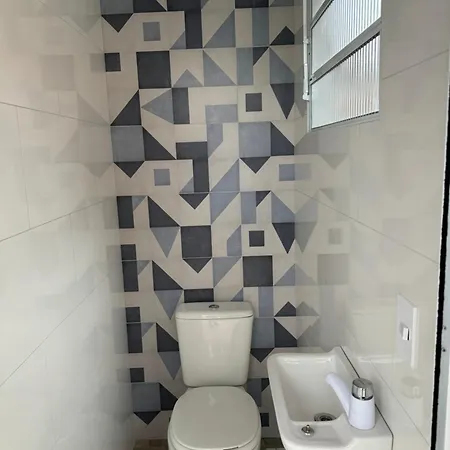 Casa Nova Na Praia Com Piscina - Mongaguá Exterior foto