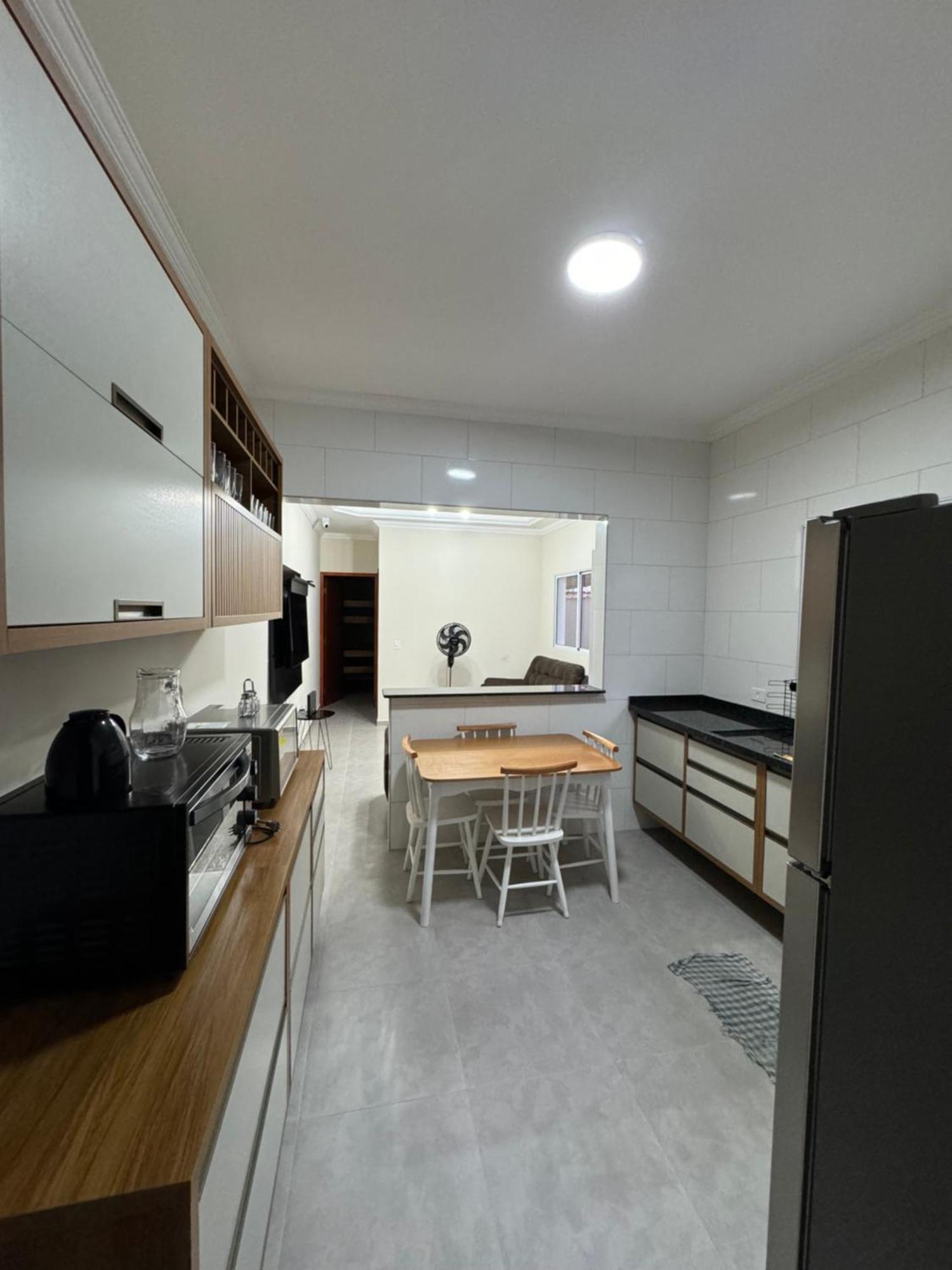 Holiday home Casa Nova Na Com Piscina - *