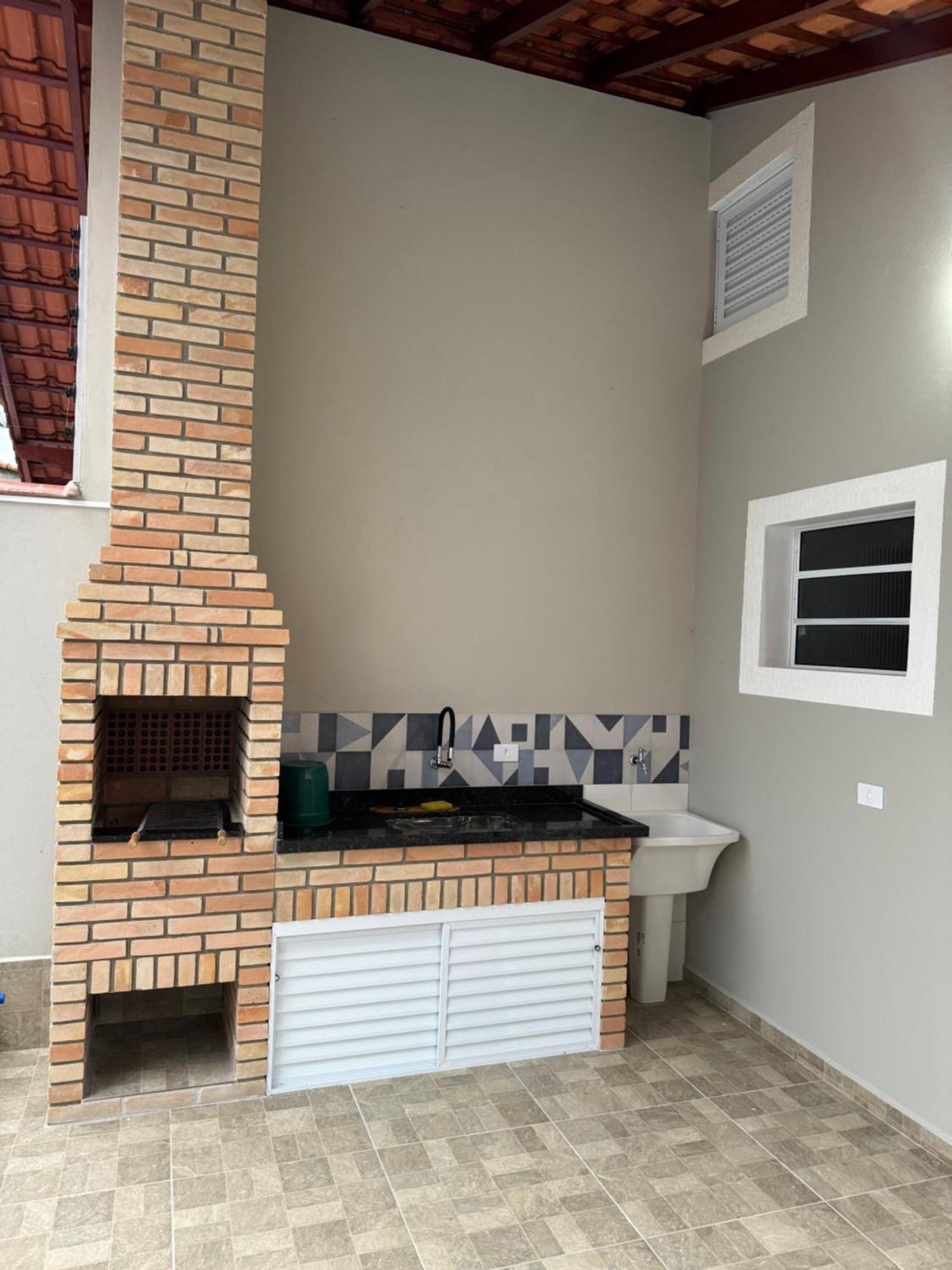 Holiday home Casa Nova Na Com Piscina -