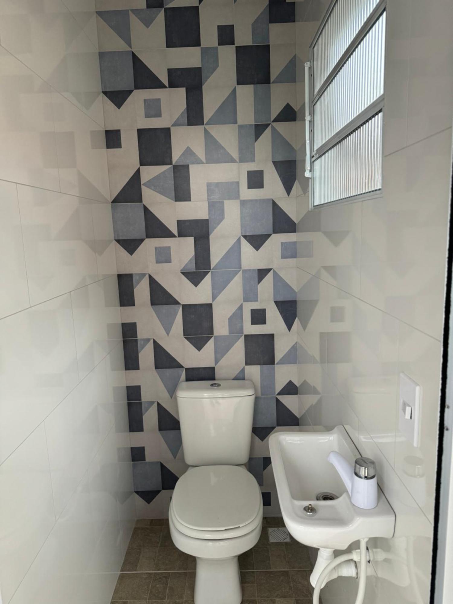 Casa Nova Na Com Piscina - *