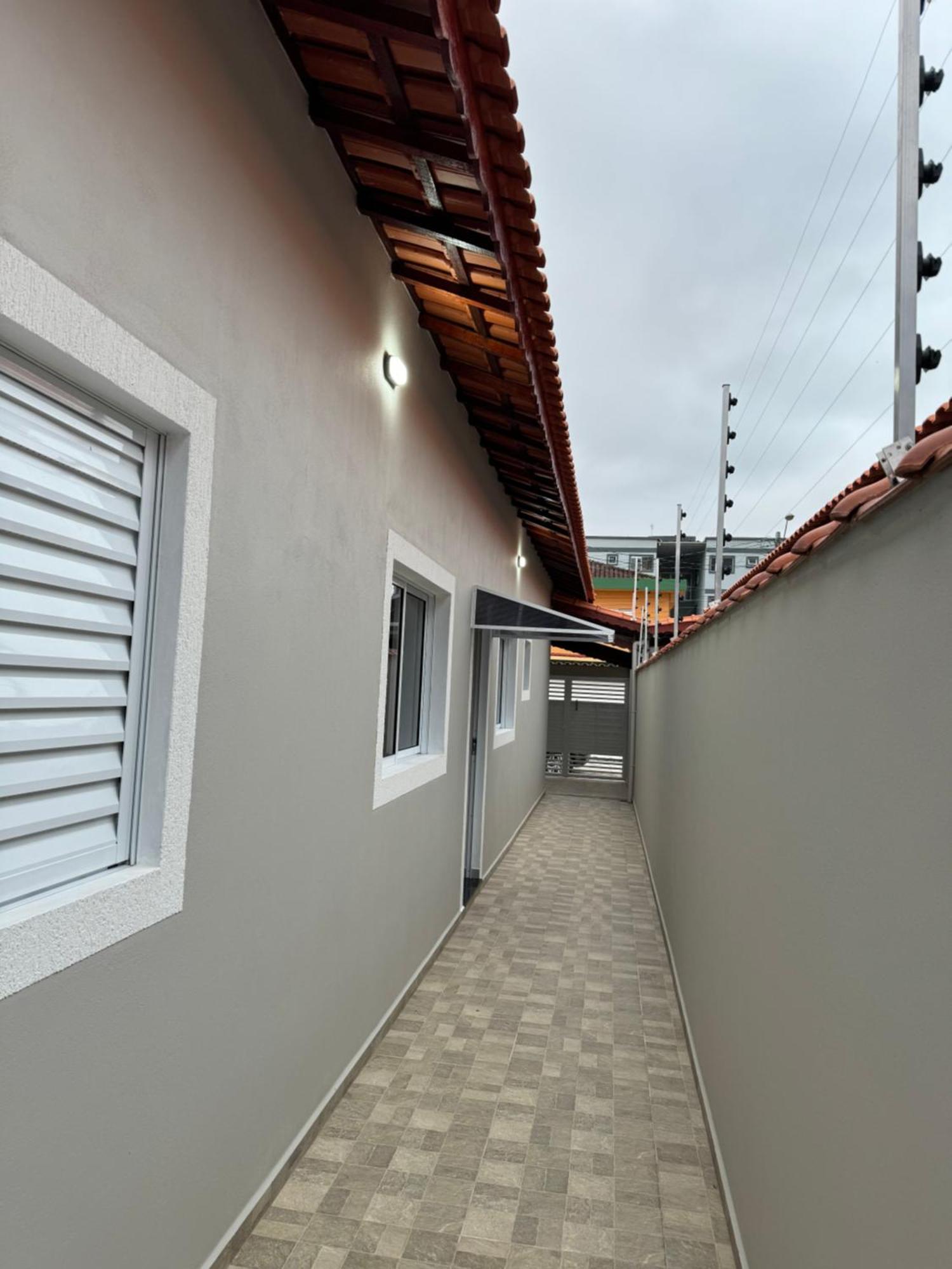 Holiday home Casa Nova Na Com Piscina - *